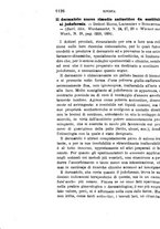 giornale/RML0027418/1891/unico/00001168