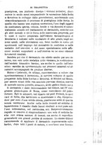 giornale/RML0027418/1891/unico/00001169