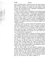 giornale/RML0027418/1891/unico/00001170