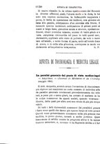 giornale/RML0027418/1891/unico/00001172