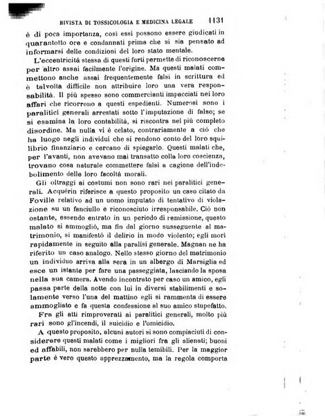 Giornale medico del R. Esercito e della R. Marina