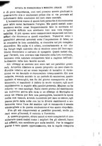 giornale/RML0027418/1891/unico/00001173