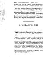 giornale/RML0027418/1891/unico/00001174