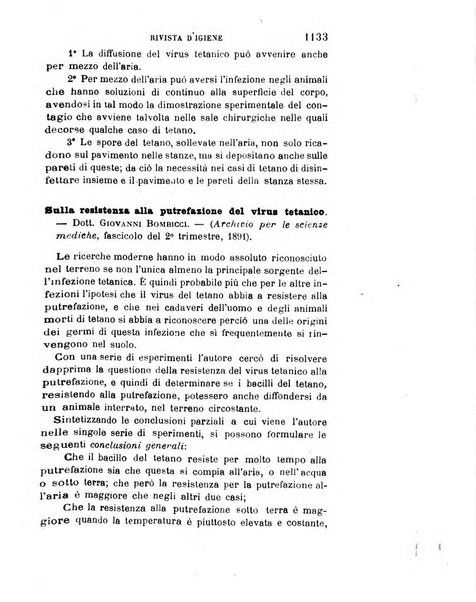 Giornale medico del R. Esercito e della R. Marina