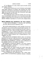 giornale/RML0027418/1891/unico/00001175