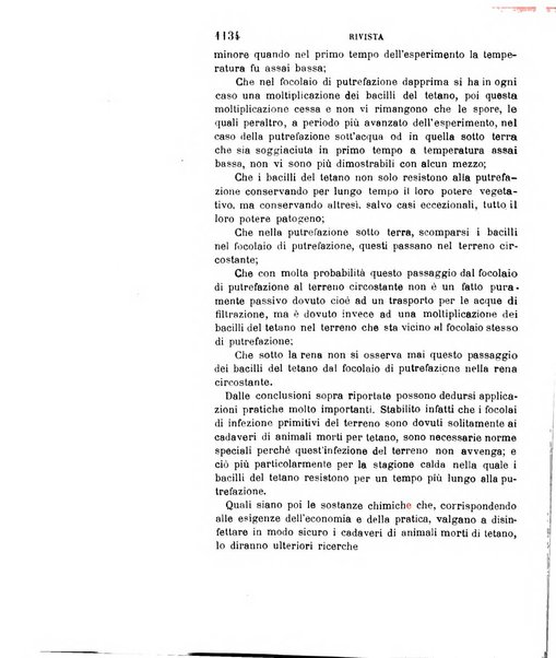 Giornale medico del R. Esercito e della R. Marina