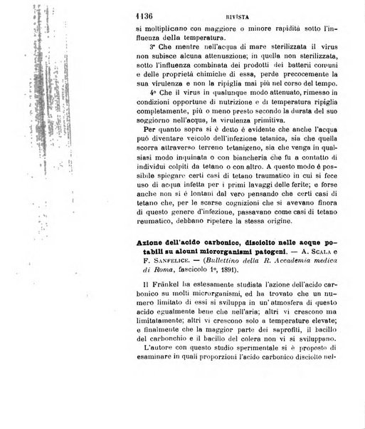 Giornale medico del R. Esercito e della R. Marina