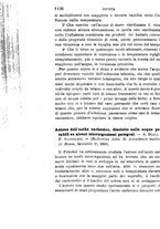 giornale/RML0027418/1891/unico/00001178