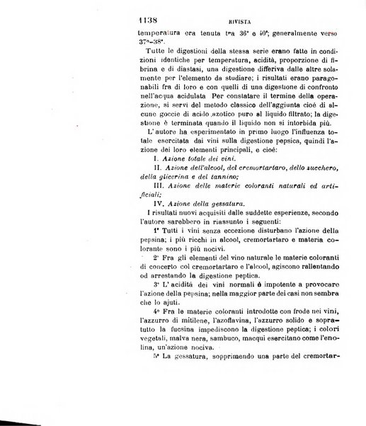 Giornale medico del R. Esercito e della R. Marina