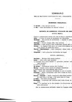 giornale/RML0027418/1891/unico/00001202