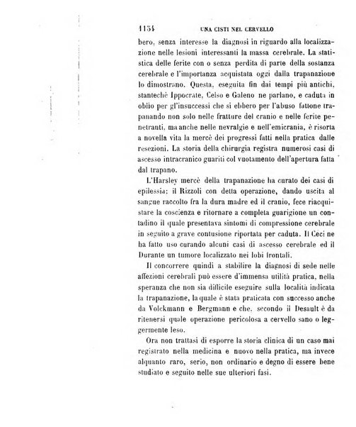 Giornale medico del R. Esercito e della R. Marina