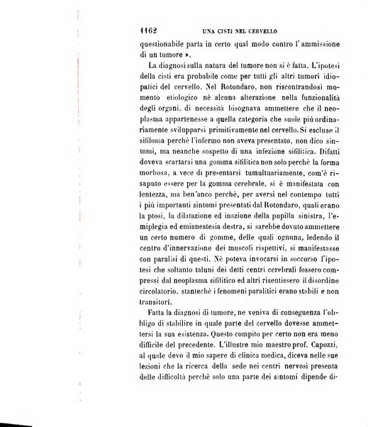 Giornale medico del R. Esercito e della R. Marina