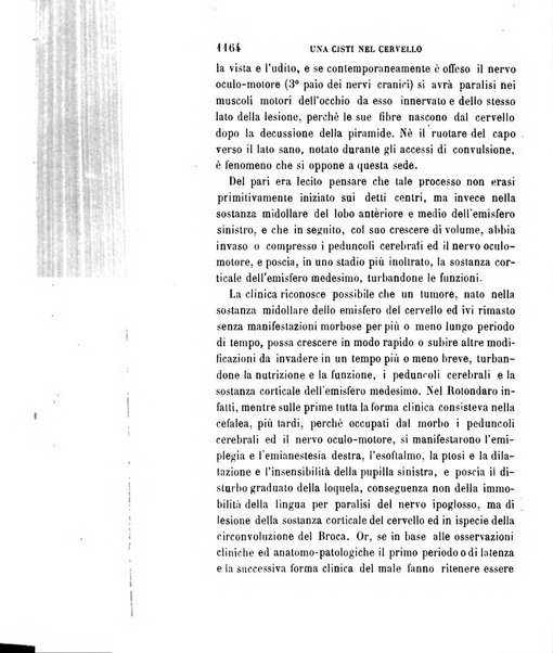 Giornale medico del R. Esercito e della R. Marina