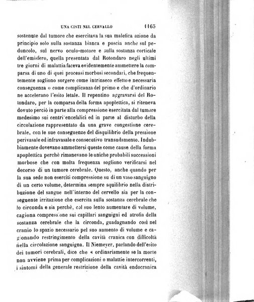 Giornale medico del R. Esercito e della R. Marina