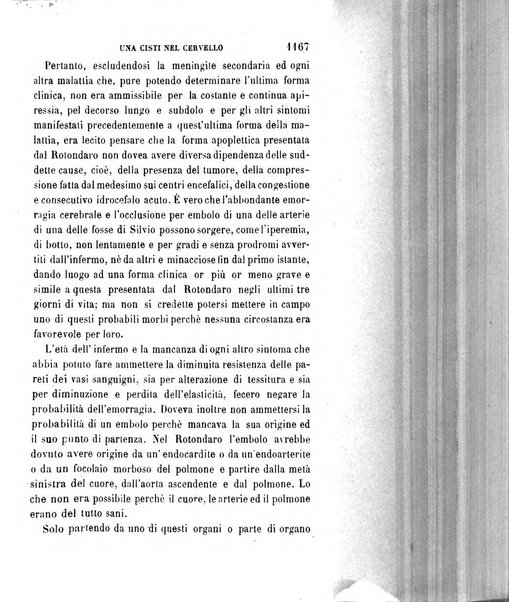 Giornale medico del R. Esercito e della R. Marina