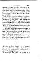 giornale/RML0027418/1891/unico/00001221