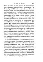 giornale/RML0027418/1891/unico/00001223