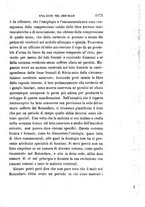 giornale/RML0027418/1891/unico/00001225