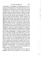 giornale/RML0027418/1891/unico/00001225