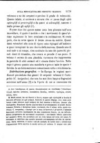 giornale/RML0027418/1891/unico/00001229