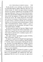 giornale/RML0027418/1891/unico/00001231