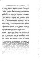 giornale/RML0027418/1891/unico/00001233