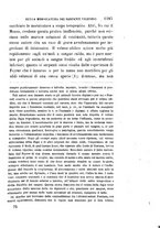 giornale/RML0027418/1891/unico/00001235