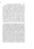 giornale/RML0027418/1891/unico/00001237