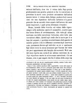 giornale/RML0027418/1891/unico/00001238