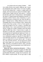 giornale/RML0027418/1891/unico/00001239