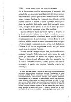 giornale/RML0027418/1891/unico/00001240