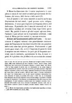 giornale/RML0027418/1891/unico/00001241