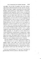 giornale/RML0027418/1891/unico/00001243