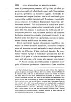 giornale/RML0027418/1891/unico/00001246