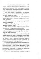 giornale/RML0027418/1891/unico/00001247