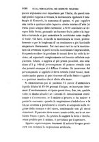 giornale/RML0027418/1891/unico/00001248