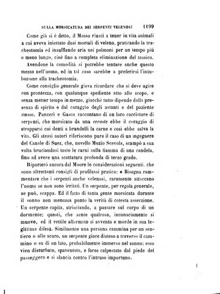 Giornale medico del R. Esercito e della R. Marina