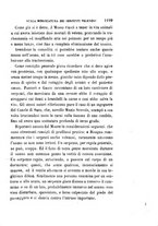 giornale/RML0027418/1891/unico/00001249