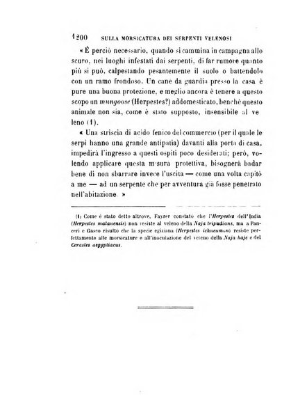 Giornale medico del R. Esercito e della R. Marina