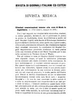 giornale/RML0027418/1891/unico/00001252