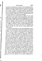 giornale/RML0027418/1891/unico/00001253