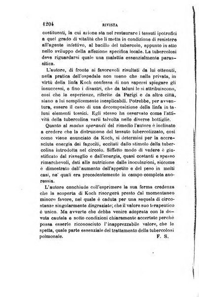 Giornale medico del R. Esercito e della R. Marina