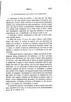 giornale/RML0027418/1891/unico/00001257