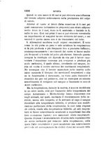 giornale/RML0027418/1891/unico/00001258