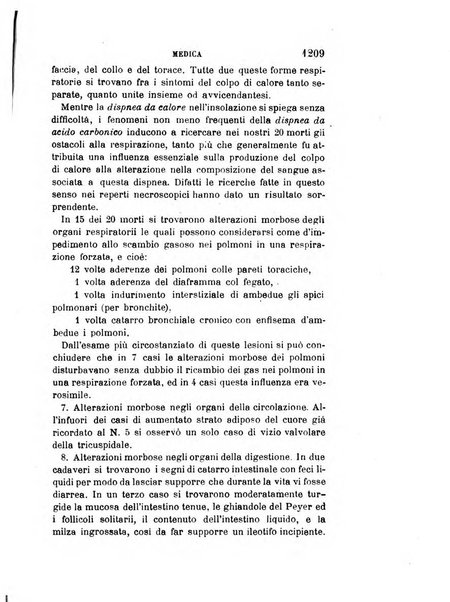 Giornale medico del R. Esercito e della R. Marina