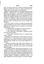 giornale/RML0027418/1891/unico/00001259