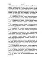 giornale/RML0027418/1891/unico/00001260