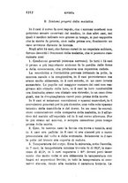 giornale/RML0027418/1891/unico/00001262