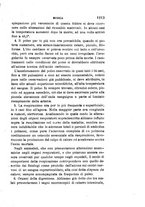 giornale/RML0027418/1891/unico/00001263