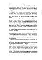 giornale/RML0027418/1891/unico/00001264